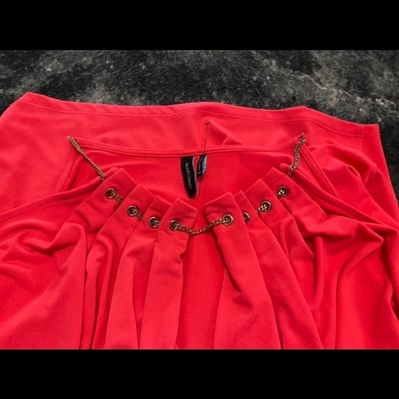 🔻SALE🔻MARCIANO🔹EXCELLENT CONDITION - Picture 6 of 8